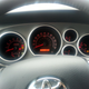 Illustration for article titled 2014 Toyota Sequoia Review